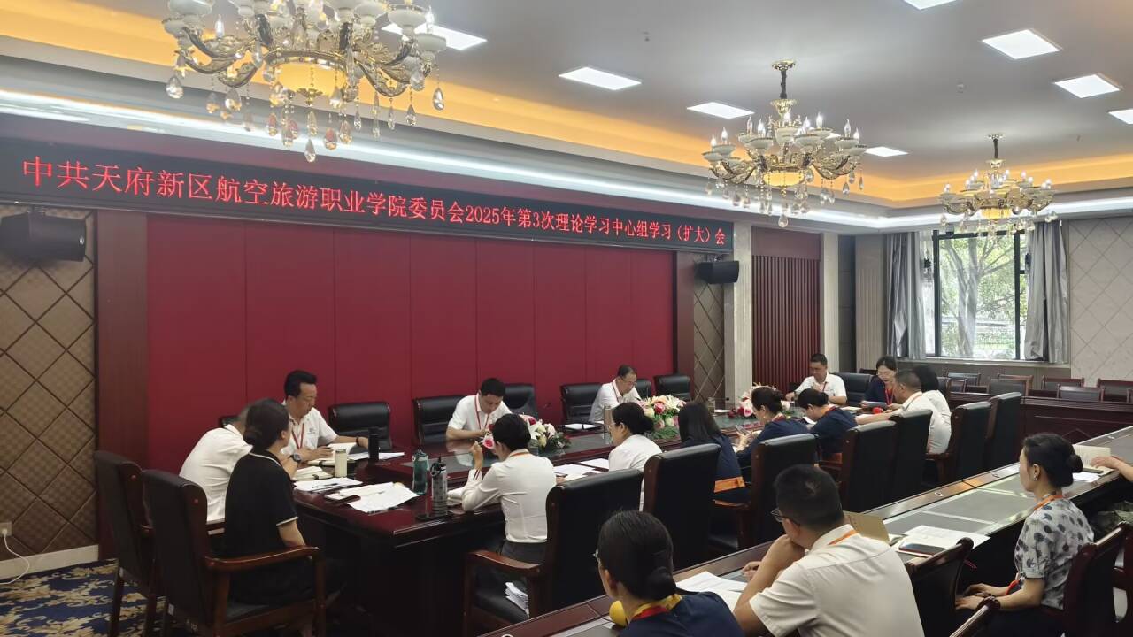 QQ圖片20250516165229.jpg